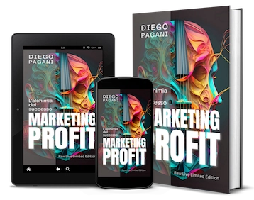 libro-marketing-profit-diego-pagani