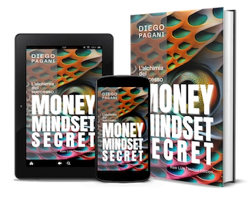 libro-money-mindset-secret-diego-pagani