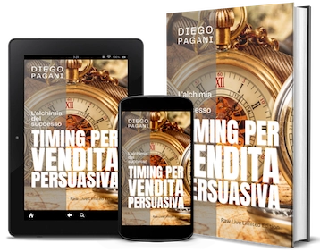 libro-timing-venditat-diego-pagani