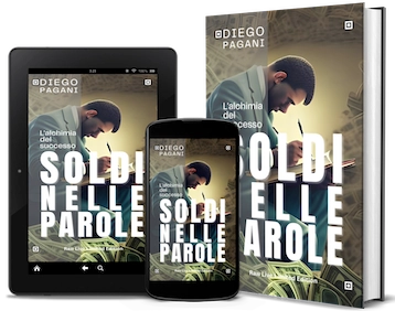 libro-soldi-nelle-parole-diego-pagani